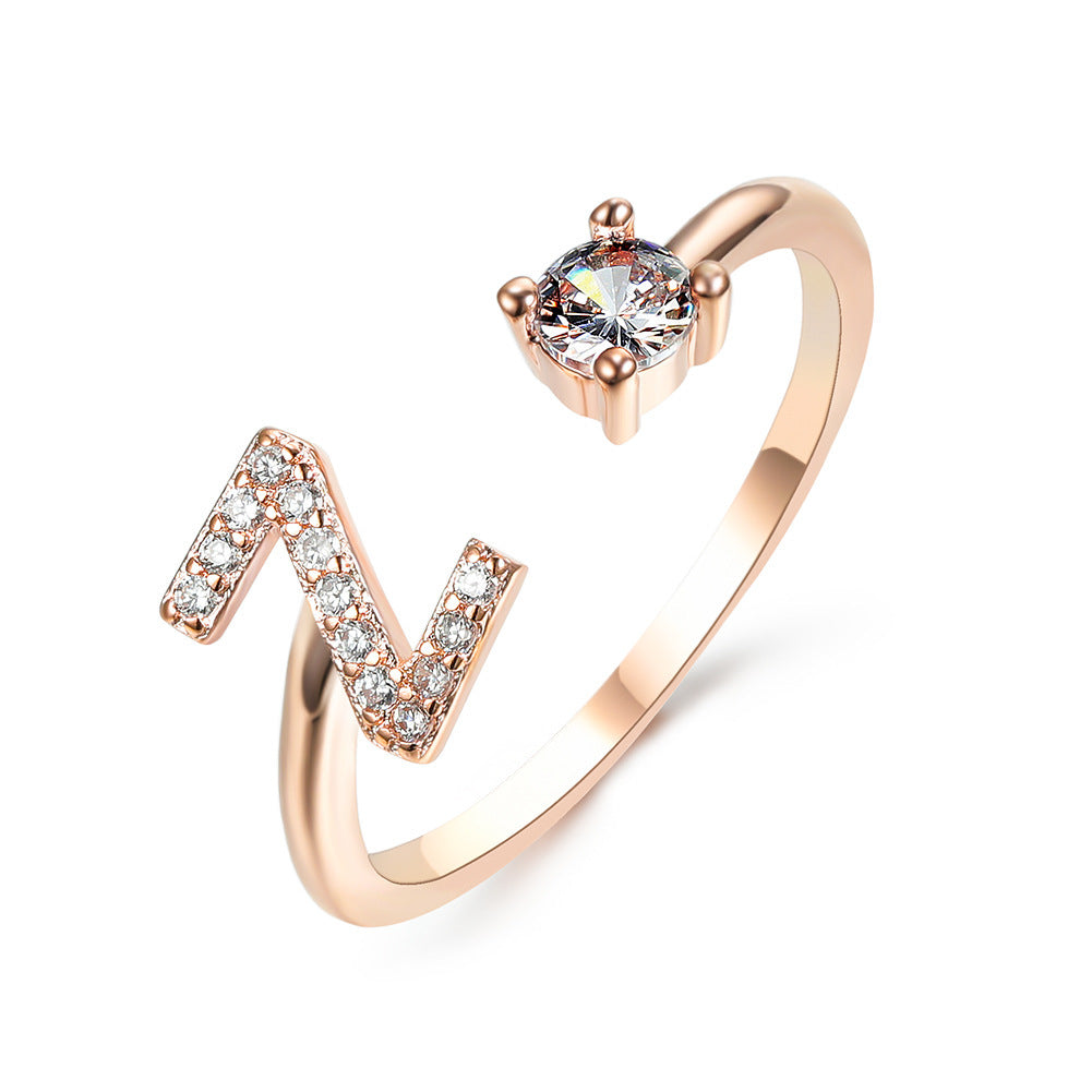 Seravo Initial Ring™