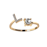 Seravo Initial Ring™