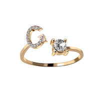 Seravo Initial Ring™